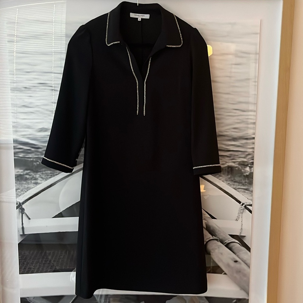 Gerard Darel Dressb